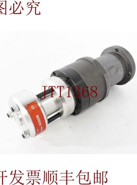 原装供应3 842 525 848,Unidad De Giro