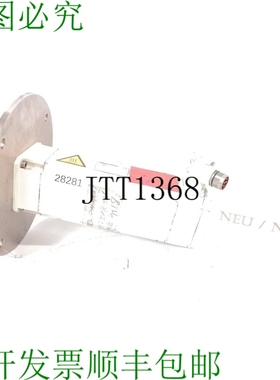 原装供应SEW CMP63L/KY/RH1M/SM1伺服电机