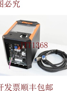 原装供应APEX Tool Group MPRO400GC-P230、Cleco、提升混合控制