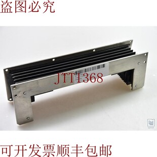 原装供应HEMA 10040505,MS1-00999,法尔滕巴尔格 - COMO NUEVO