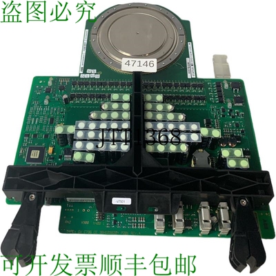 原装供应ABB 3BHB021400R0002 3BHE039203R0101