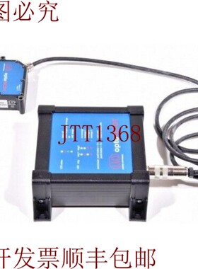 原装供应Micro Epsilon ILD1800-100 243,Optoncdt 1800,