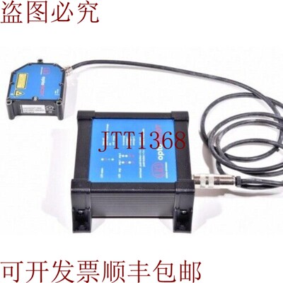 原装供应Micro Epsilon ILD1800-100 243,Optoncdt 1800,