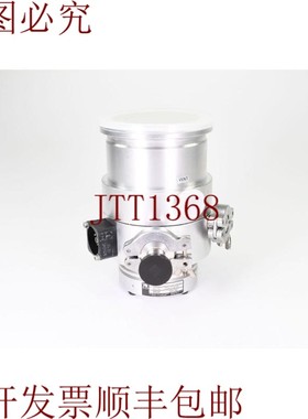 原装供应LEYBOLD 85635,TURBOVAC 151 C,涡轮分子泵