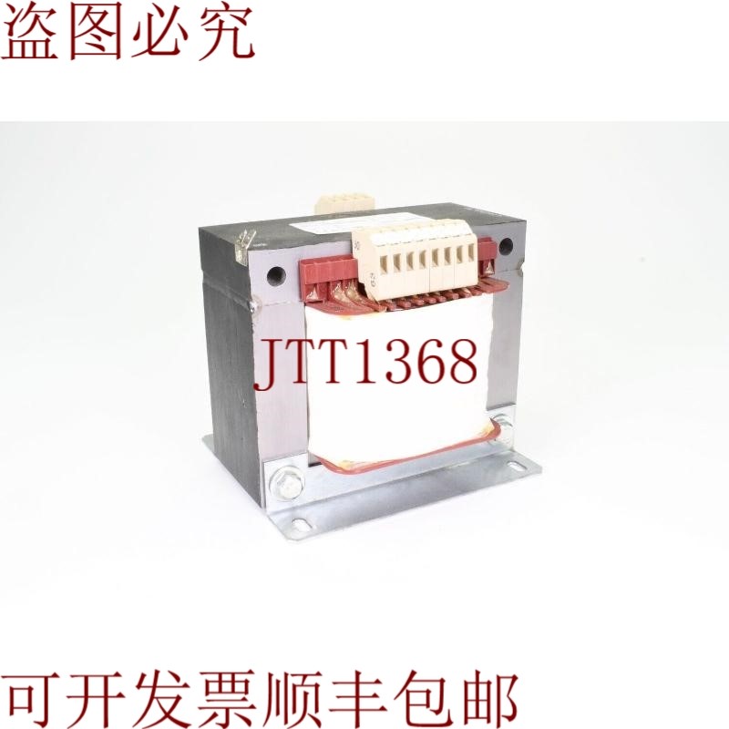 原装供应4AM6142-8DD40-0FA0,变压器