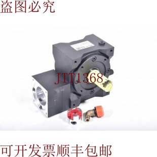 050 像新 供应ATEK 一样 伺服蜗轮 原装