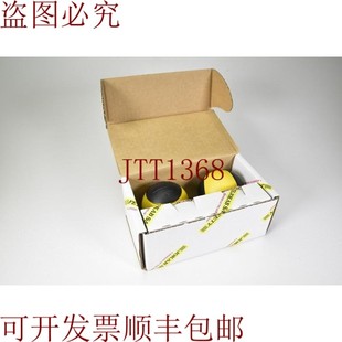 新 供应JOKAB SAFETY JSTD1 原装 安全球 1PE=2Pcs