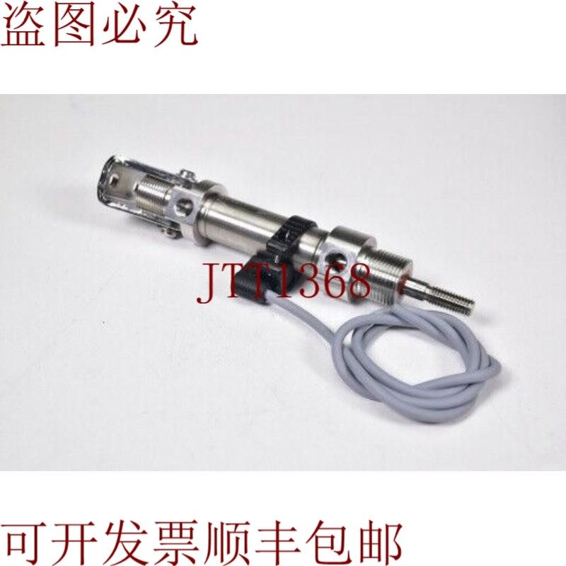 原装供应费斯托 160882,CRDSNU-20-25-PA,SMEO-4U-K-LED-24,五金/工具,其他机电五金,淘宝优惠券,粉丝福利购,淘宝优惠卷