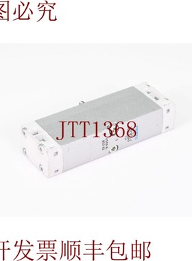 原装供应FESTO 546724,VSPA-B-B52-A2,气动