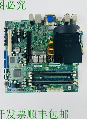原装供应Radisys C2SBM-RSYS-PL2 PL35Q 主板