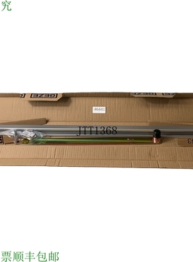 原装供应盖泽 Powerturn 157537 Riel De Rodillos T-BGS