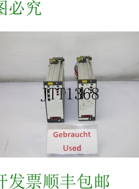 原装供应系统 Scs-Klimo SE1TV Staefa Stafa