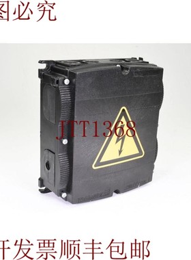 原装供应魏德米勒181x192x67、FIELDPOWER、能源布线分配器