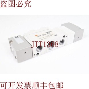 02F SYA7320 原装 供应SMC