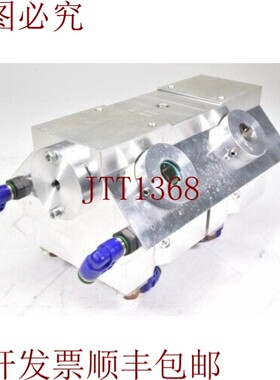 原装供应1305600-02+1366801-00+0258687 00 KI+0228786-05+32287