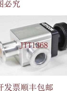 原装供应欧瑞康莱宝真空 215375,Bav 16 M Ai,2008