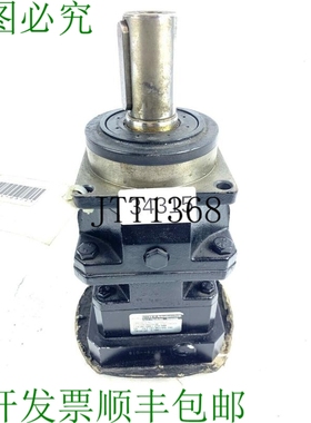 原装供应St?ber P512SPV0150M Engrenage Planétaire I=15