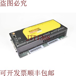 原装供应Baldor NSB202-601D、NextMove ESB-2、