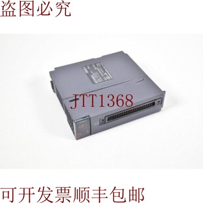 原装供应三菱 QD75P2、MELSEC-Q / MELSEC Q / MELSECQ、定位单元