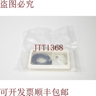 021424 Tesys 套件接头 原装 Gv2e02 1PE 10pc 供应Schneider