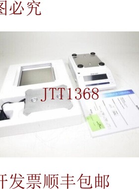 原装供应梅特勒托利多 Ms802s/01,classic Ms Scale 12VDC 0.84A