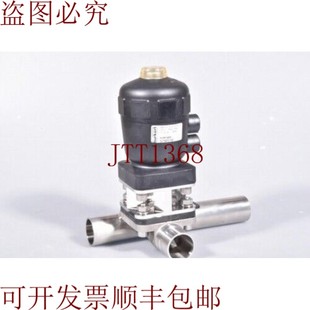 供应BüRKERT 2032 周边阀门 原装 EPDM 92909740