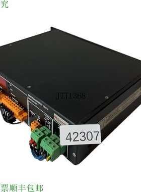 原装供应RLS TLCU 中心温度 TLCU22-04/C 01.2963