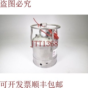 合金在 12.7 Bar 原装 时 M5142 38°C 温度 供应USA