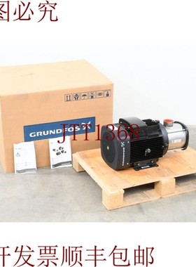 原装供应富格兰 99205260 , CM25-4 aRiE-Aqqe FaaN, 卧式 Bomba