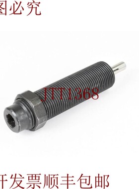 原装供应ACE MC 225 EUMH2