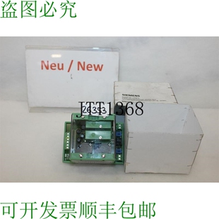 0BC12 LTOP2 供应6NH9821 原装