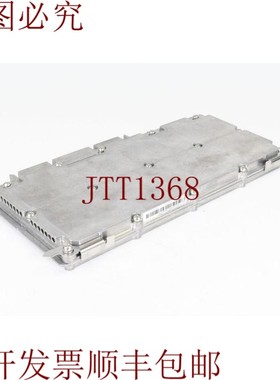 原装供应E5515-61219、E5515-60662-0002-99-200739-02929、下行