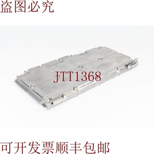 E5515 60662 02929 供应E5515 下行 200739 61219 原装 0002