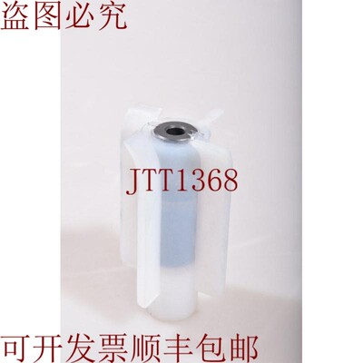 原装供应LUTZ 0343-021,Lagerstern ETFE DL 适用于 Niro 泵 -