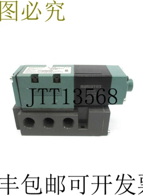 原装供应NUMATICS 153SA43AK 100-115/110-120V 0.12A 150PSI NSN