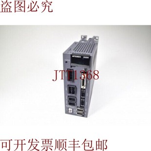 J3W 22B Monsieur 通用交 原装 Melservo 供应三菱