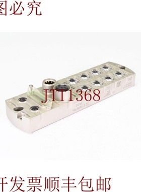 原装供应穆尔 55530,MVK-MPNIO DIO16 IRT,mvk-mpnio DIO16 IRT