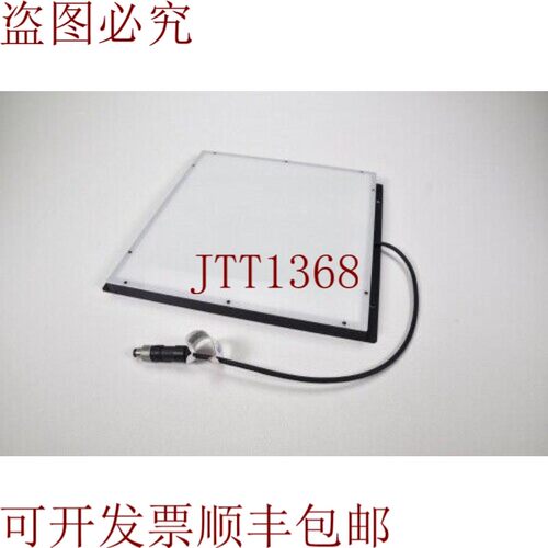 原装供应CCS,LDL-TP-211X200 / LDL TP 211X200 / LDLTP211X200