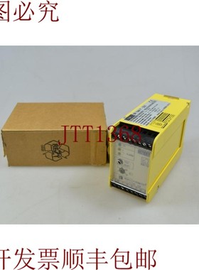 原装供应Bender,IR144Y-321,绝缘监测装置/Aislamiento Monitor