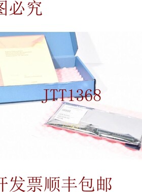 原装供应罗德与施瓦茨 1202.8107.02,CMW-B520A / CMWB520A,I/Q