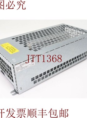 原装供应6SL3201-0BE21-8AA0,制动电阻,版本.ke/A03