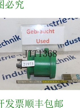 原装供应Hübner POG 9 D 500 数字投影仪 P0G9D500