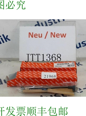 原装供应三丰 02AZD790A Collegamento Cavo di Collegamento