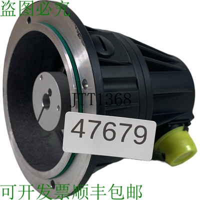 原装供应Stegmann Dg 1604 Codeur 625 Puls / Rev Indramat 5E01