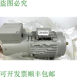 原装供应50 Hz 1 PV5085-2VV99-Z Motoriduttore Cambio