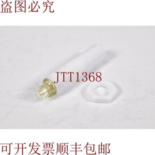 PTFE 新 KAS 传感器 电容式 A13 供应外汇2152577 原装
