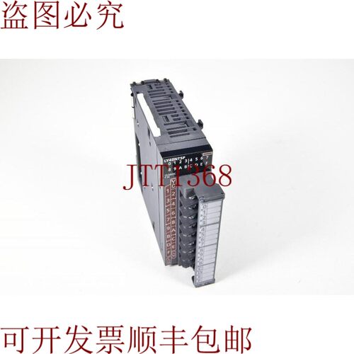 原装供应三菱 LY40NT5P, 输出单元