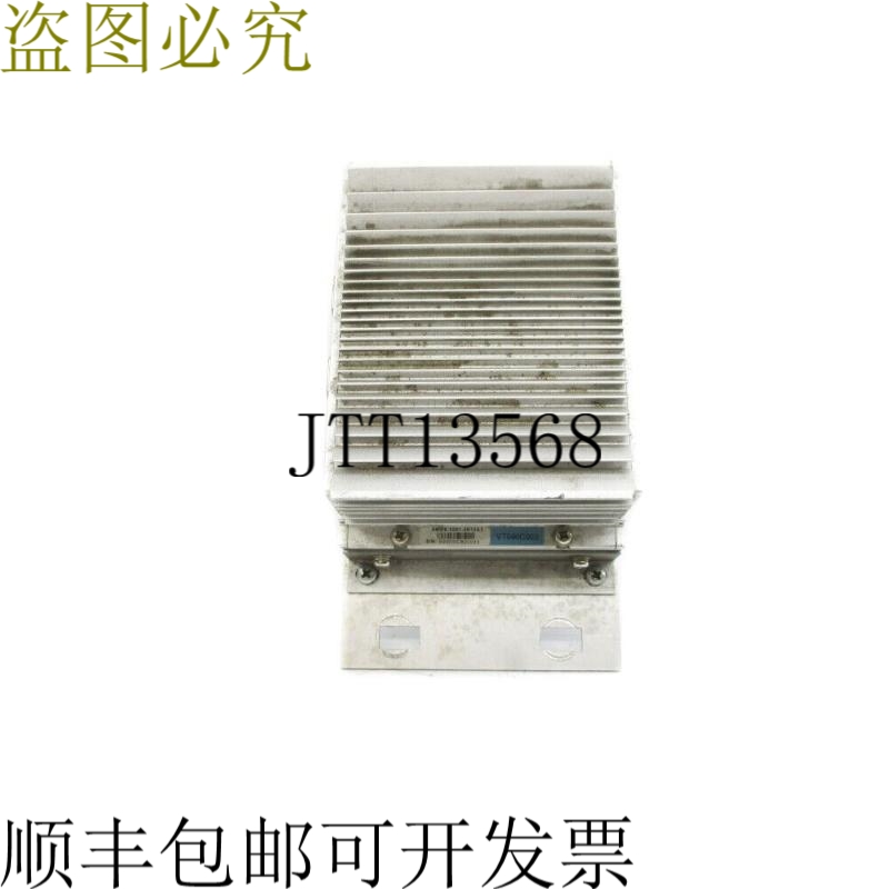 原装供应纳米 AMOS-3001-2N12A2 UNMP