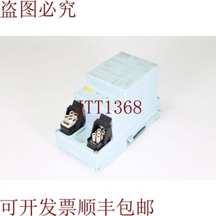 8AA0 3RK1922 2BA00 原装 置 0HS00 断电装 BPB模块 供应3RK1304