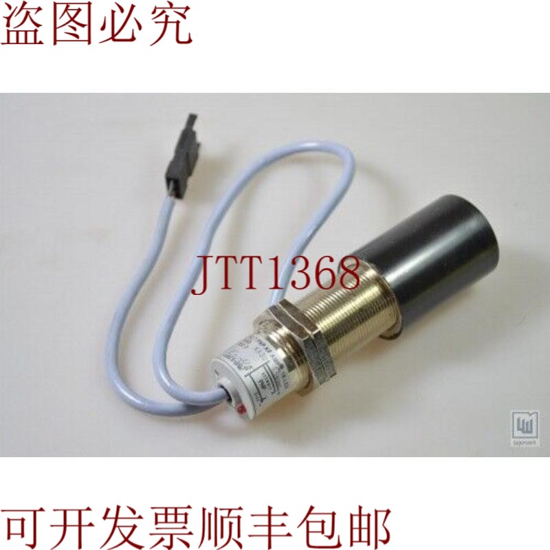 原装供应KA5 PNP.KF.AMP.ES.1K.LED KA30/KA5PNPKFAMPES1KLEDKA30